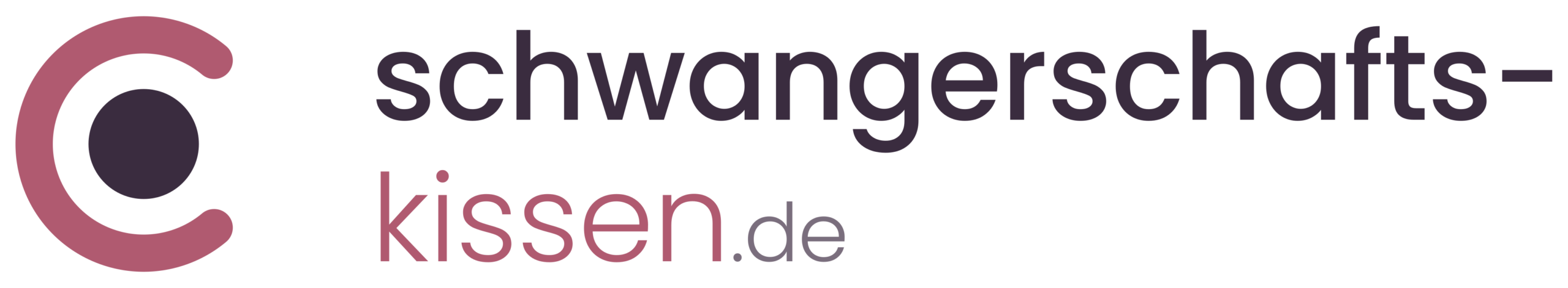 schwangerschafts-kissen.de