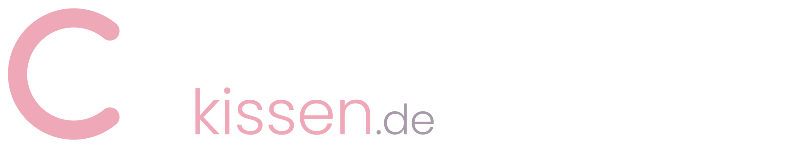 schwangerschafts-kissen.de